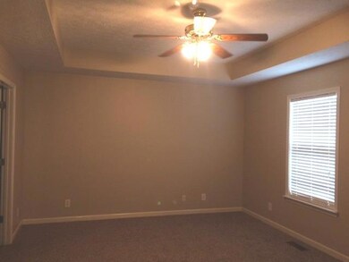 81 Providence Rd, Shelbyville, TN 37160 - photo 6