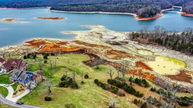 Lot 28 Fishers Loop