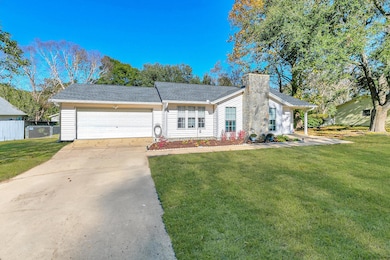 6056 Old Bethel Rd