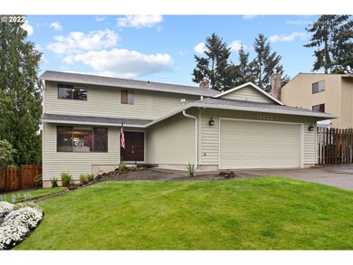 19623 Sun Cir, West Linn, OR 97068 - photo 2
