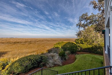 925 Champney, Saint Simons Island, GA 31522 - photo 5