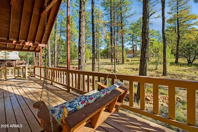 2890WildcatTrail-HeberOvergaardAZ-5