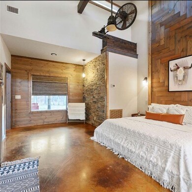 69 Breeann Cir, Broken Bow, OK 74728 - photo 4