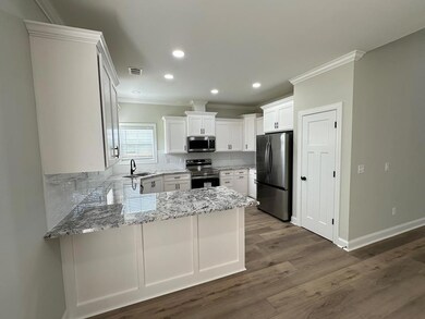 111 Turtle Cove Ln, Tifton, GA 31794 - photo 6