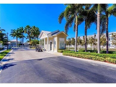 10707 NW 75th Terrace, Doral, FL 33178 - photo 2