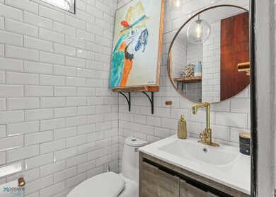 - Calle Margo, Vega Alta, PR 00692 - photo 7