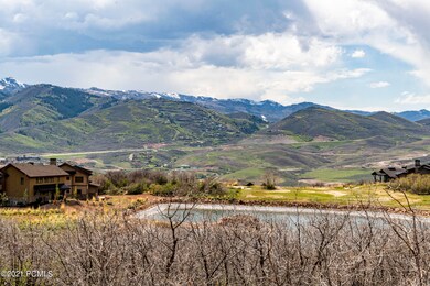 6_Lot-View_high_3677599