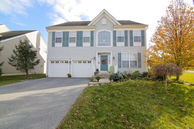 7500 Crane Crossing, Macungie, PA 18062 - photo 4