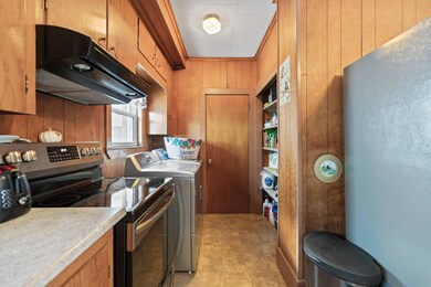 74 Pool St, Biddeford, ME 04005 - photo 7