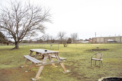 6716 Hamilton Ct, Weatherford, TX 76087 - photo 7