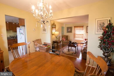 9542 Covington Place, Manassas, VA 20109 - photo 5