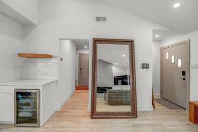 3217 Oak Aly, Austin, TX 78745 - photo 5