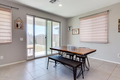 23151 S 226th Way, Queen Creek, AZ 85142 - photo 7