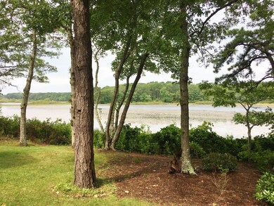 49 Sierra Way, West Yarmouth, MA 02673 - photo 4