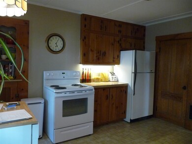 29 Franklin St, Concord, NH 03301 - photo 7