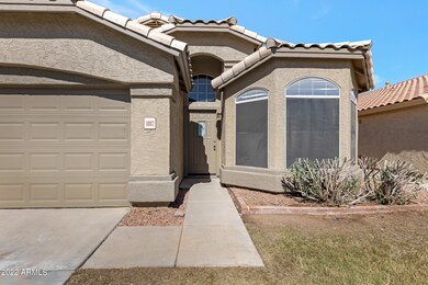 1882 W Springfield Way-4