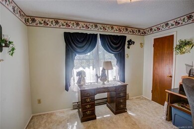 16 Leet Sluder Rd, Leicester, NC 28748 - photo 7