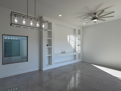 1110 Noyola Loop, Laredo, TX 78046 - photo 2