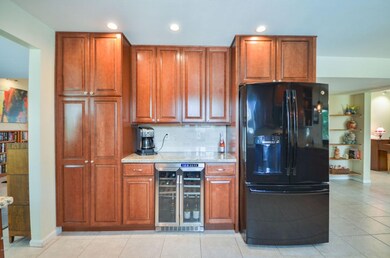 Ashbrook-0862
