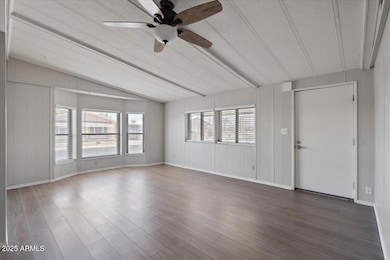 8103 E Southern Ave unit 276, Mesa, AZ 85209 - photo 4