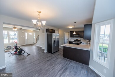 33 Shelby Rd, Inwood, WV 25428 - photo 7