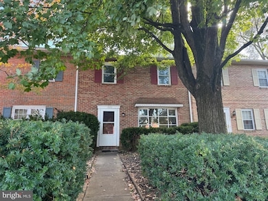 1920 Andre Ct, Reading, PA 19610 - photo 2