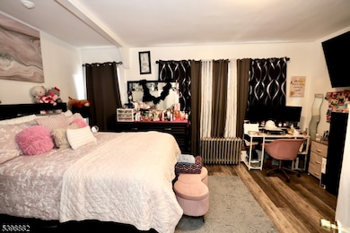 443 Norwood St unit 4, East Orange, NJ 07018 - photo 7