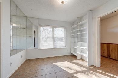 508 Field St, Colleyville, TX 76034 - photo 5