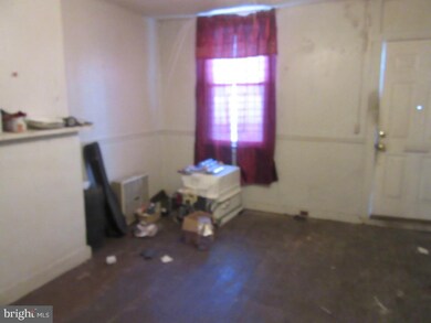 1939 W Lombard St, Baltimore, MD 21223 - photo 2