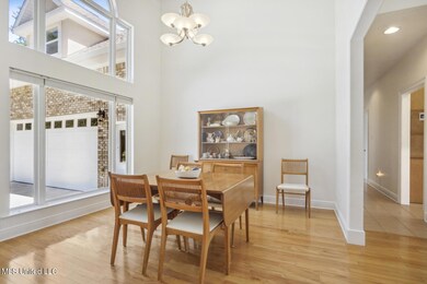 7801 Sarah Ln, Ocean Springs, MS 39564 - photo 4