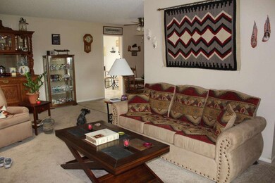 10618 W Granada Dr, Sun City, AZ 85373 - photo 3