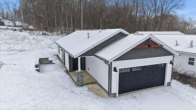 350 Davidson St, Mansfield, OH 44907 - photo 3