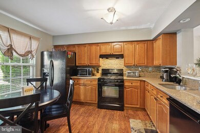 4997 Esther Reed Dr, Doylestown, PA 18902 - photo 6