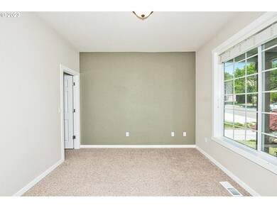 938 36th Ave, Forest Grove, OR 97116 - photo 5