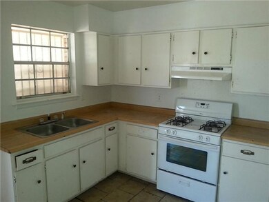 3148 Federal Ave, El Paso, TX 79930 - photo 7