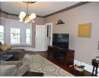 15 Lincoln St unit 1, Hudson, MA 01749 - photo 7