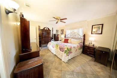 3380 Lucero Ave, La Verne, CA 91750 - photo 5