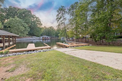 Lot 13C Summerwood Rd, Littleton, NC 27850 - photo 6