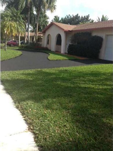 unlisted-address, Miami, FL 33193 - photo 2