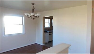 24 Erbitea Ln, New Castle, DE 19720 - photo 4