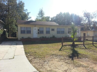 5214 Lexington Ave, Jacksonville, FL 32210 - photo 2