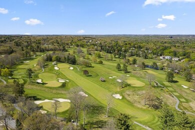 5 Oldham Rd, Arlington, MA 02474 - photo 5