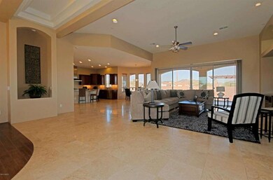 Greatroom 1