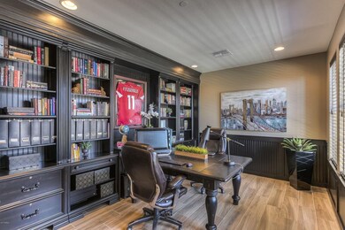 006_Office