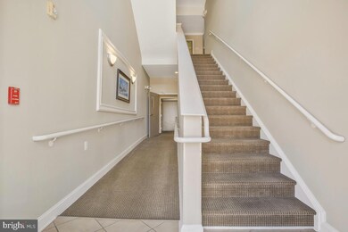 1523 Enyart Way unit 203, Annapolis, MD 21409 - photo 2