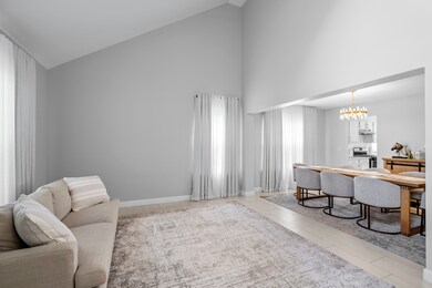 1303 York Dr, Carpentersville, IL 60110 - photo 3