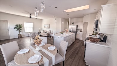 10770 Katella Ave unit 36, Anaheim, CA 92804 - photo 6