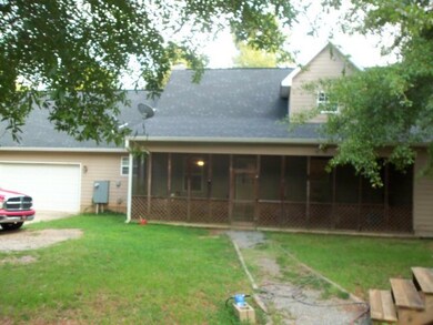 582 Comer Rd, Gray, GA 31032 - photo 5