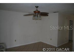 3600 SW 23rd St unit 15, Gainesville, FL 32608 - photo 4