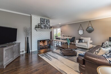 1468 Zollinger Rd_MLS_03